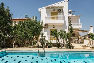 Casa vacanze Vacanza di relax 
