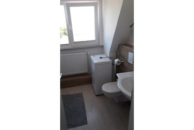 Vakantieappartement Gezinsvakantie Grube