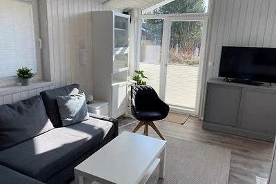 Casa vacanze Vacanza di relax Travemünde