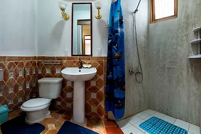 Hammerhead Trinidad Appartement 2