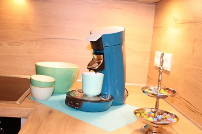 Meermomente im Seepark