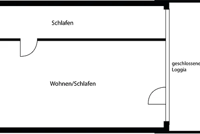 Dolling, Joachim: Ferienapp. (Nr.