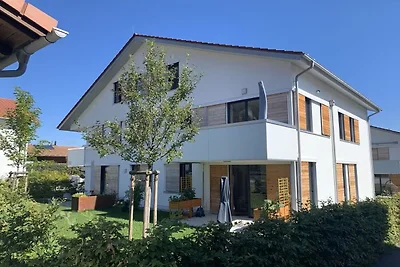 Bergfrühling - mit KönigsCard!