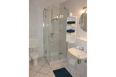 Casa vacanze Vacanza di relax Jemgum
