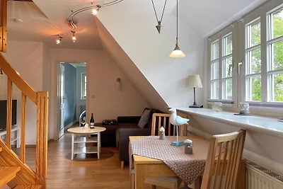 Leev Kind in Boldixum