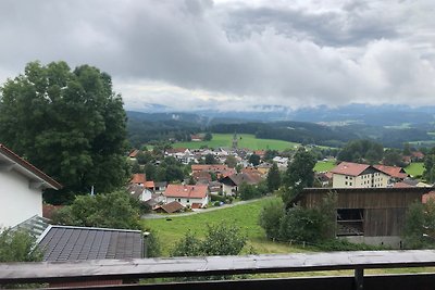 Apartment Tälerblick Maxi -NEU