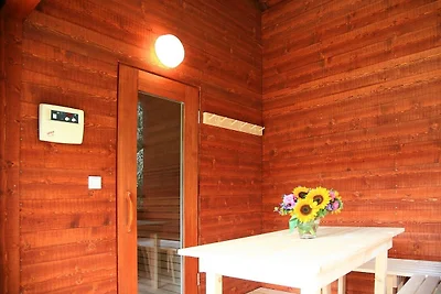 Ferienhaus Urlaub in Kärnten