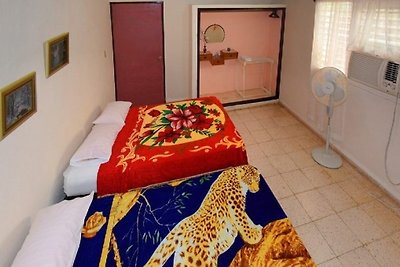 Hostal Esplendor Appartement 2