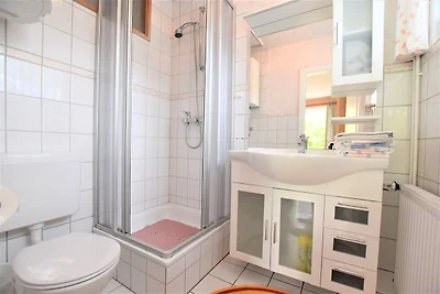 Haus Antje-Kellenhusen Whg.4