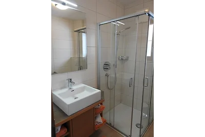 Appartment Pass Thurn