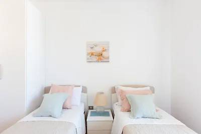 Appartamento Panorama