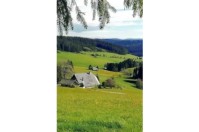 Sommerruhe