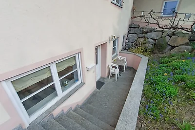Vakantieappartement Gezinsvakantie Tettnang