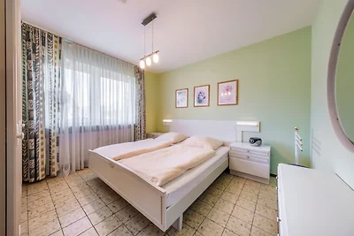 Chiemgau Comfort C6