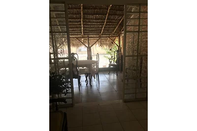Hostal K Appartement 2