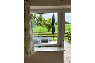 Ferienwohnung Callsen