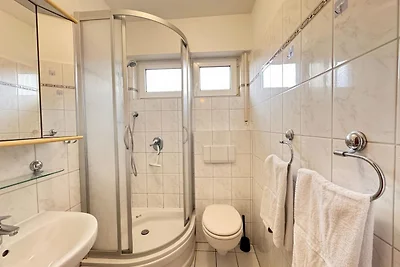 Casa vacanze Vacanza di relax Wangerland