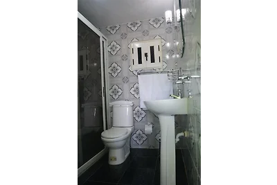 Hostal Amanecer Appartement 1