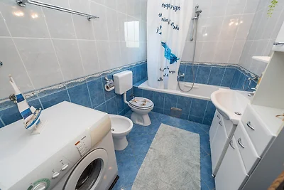 App Buskulic Anamarija 2