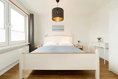 Die Böttgerei Dünenkeiler