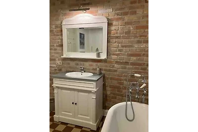 Vakantiehuis Ontspannende vakantie Overath