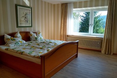 Vakantieappartement Gezinsvakantie Annweiler