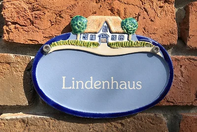 Lindenhaus