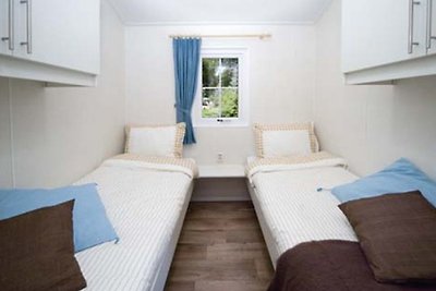 Accommodatie Vakantie op de boerderij Segeberg