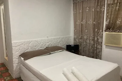 Vakantieappartement Gezinsvakantie Holguin