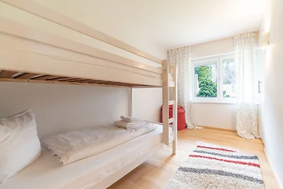 Domek letniskowy Urlop wypoczynkowy Immenstadt