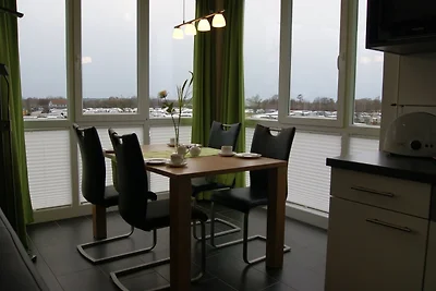 Meeresrauschen 10 - Grossenbrode