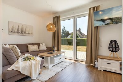 Casa vacanze Vacanza di relax Pruchten