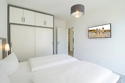 (Brise) Strandresidenz Else Marie