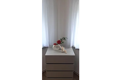 Appartamento Vacanza con famiglia Neustadt