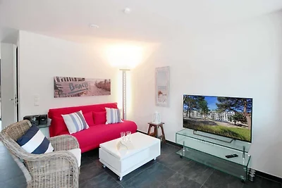 Haus Granitz, Whg. 7