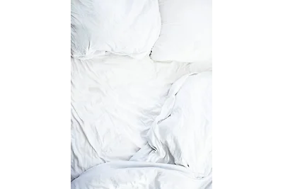 Wildgrün Panorama Lodge 18