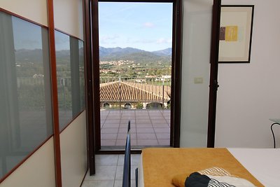 Casa vacanze Vacanza di relax Sassari