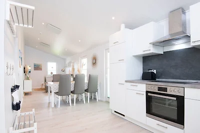 Freiberger Platz 23 Meeresrauschen