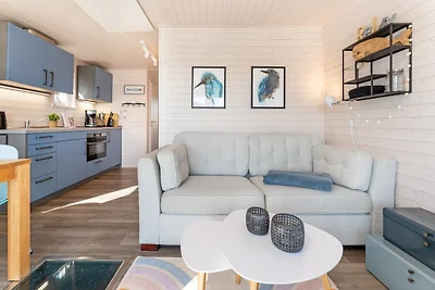 House boat holiday for singles Lübeck
