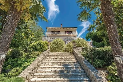 Casa vacanze Vacanza di relax Kastav