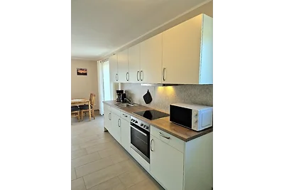 Hof Hagen - "Wiesenblick" (Neubau)