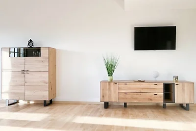 Wildgrün Panorama Lodge 19