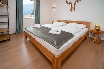 Bergfrühling - mit KönigsCard!