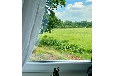 Vakantieappartement Gezinsvakantie Hamburg-Wandsbek