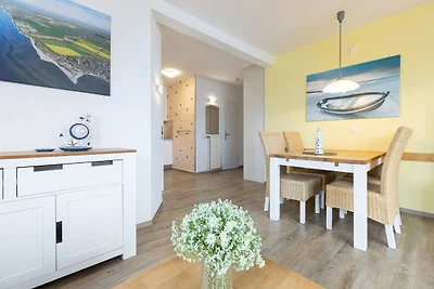 Strandhotel Laboe Nr. 28