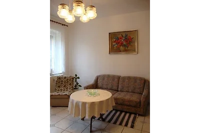 Ferienwohnung Dresden - Süd