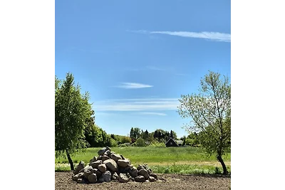 Hof Hagen - "Wiesenblick" (Neubau)