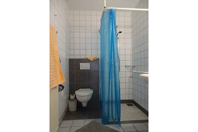 Zur Eiche