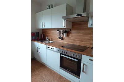 Das Schwalbennest