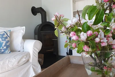 Casa vacanze Vacanza di relax Nieby